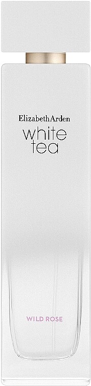 

Туалетная вода Elizabeth Arden White Tea Wild Rose