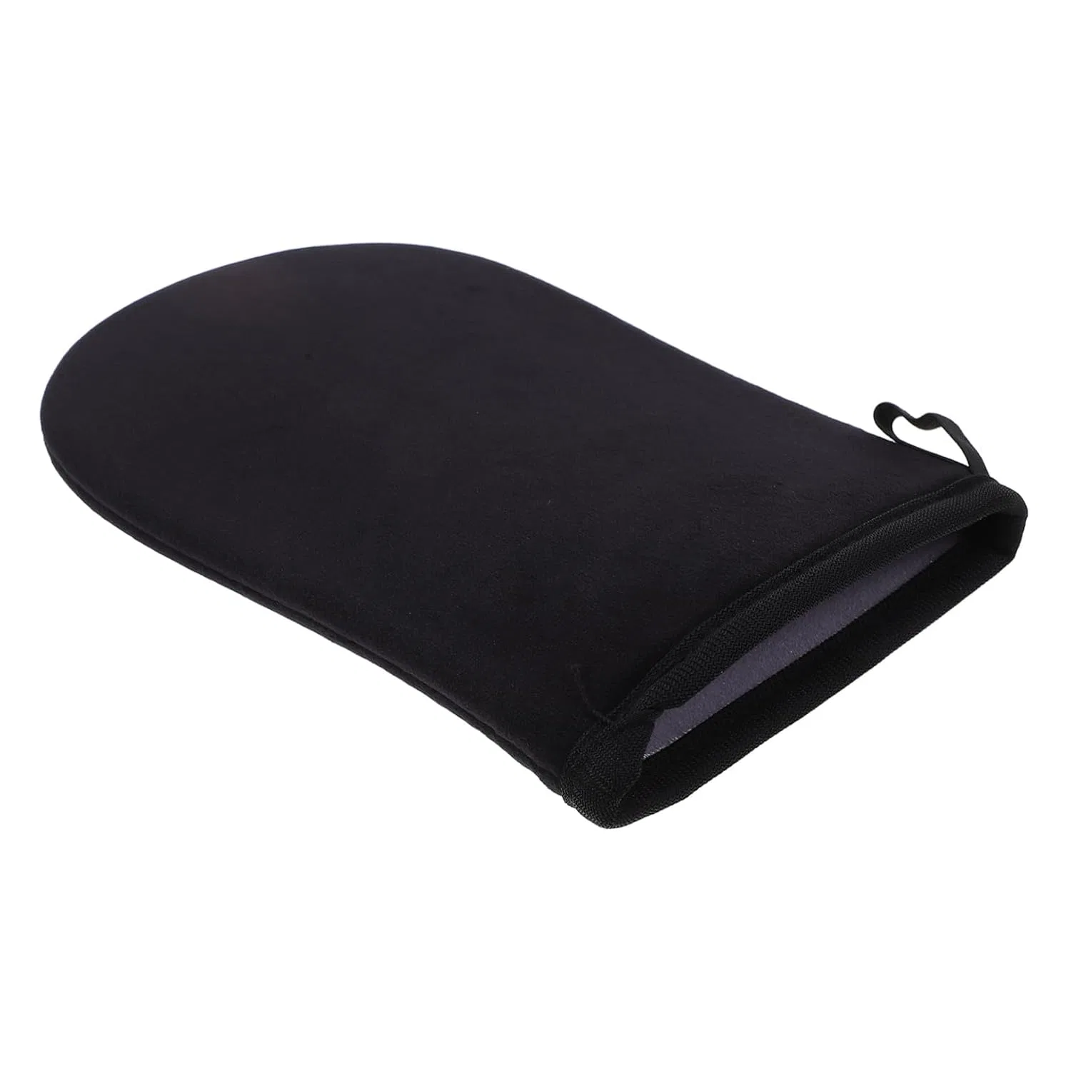 Перчатка для автозагара FRCOLOR, Black