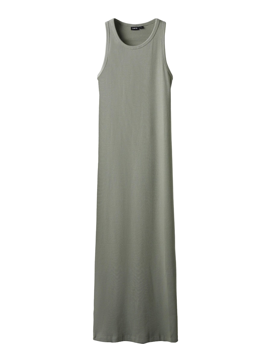 

Платье LMTD, серый