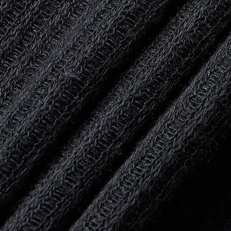 Футболка поло Adidas Originals, Black — фото 4