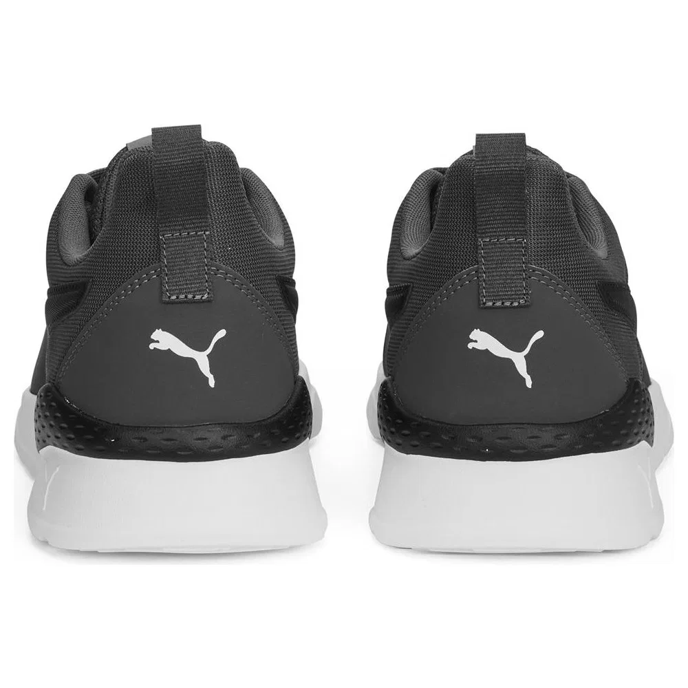 Детские кроссовки Puma Anzarun Lite Shadow — фото 2