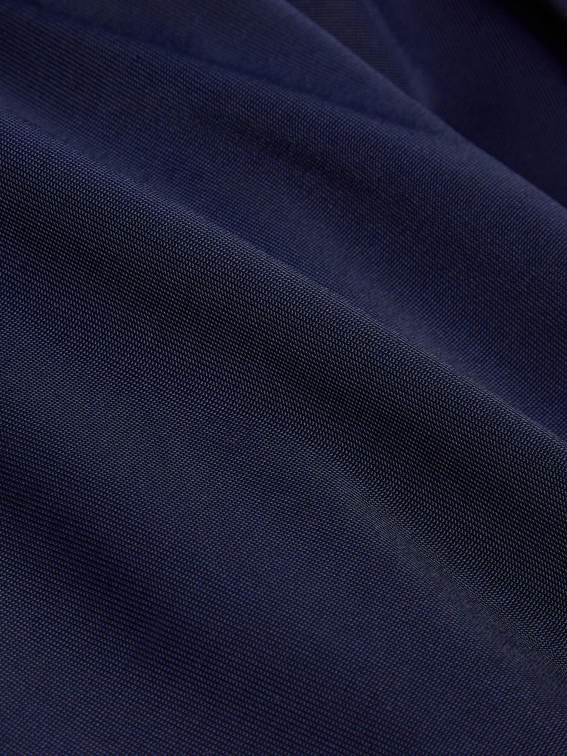 Платье макси Monsoon Tia Twist Prom, Blue — фото 4