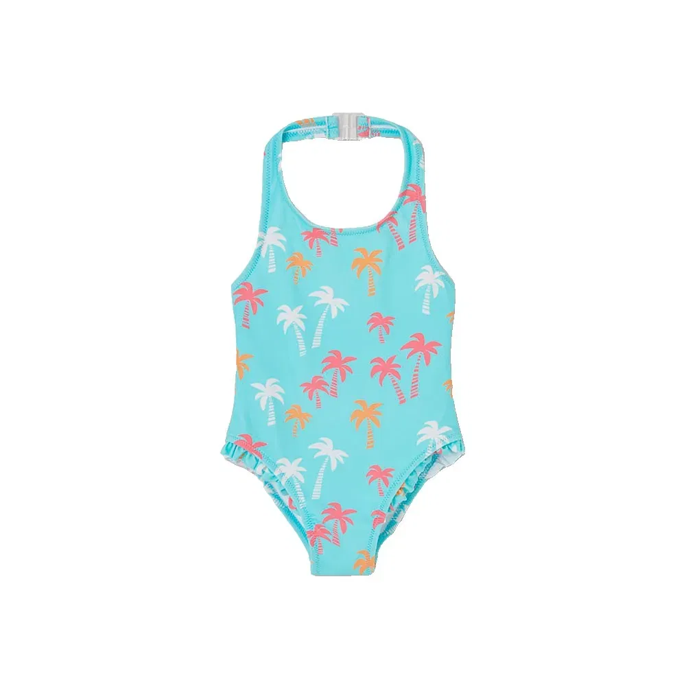 Куртка Boboli 333177, синий