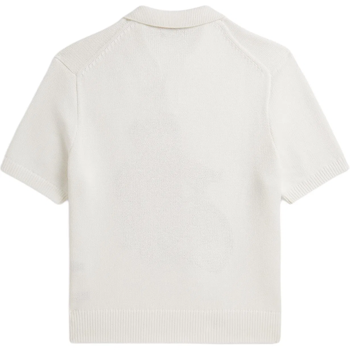 Мужской свитер Polo Bear Knitwear Standard Polo Ralph Lauren — фото 3