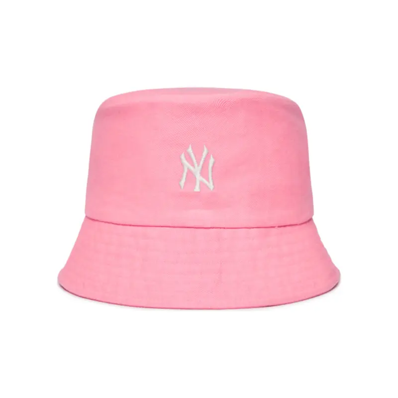 

MLB Панама, Pink