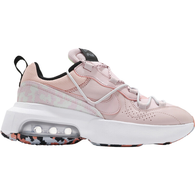 

Кроссовки Nike Wmns Air Max Viva 'Barely Rose', розовый