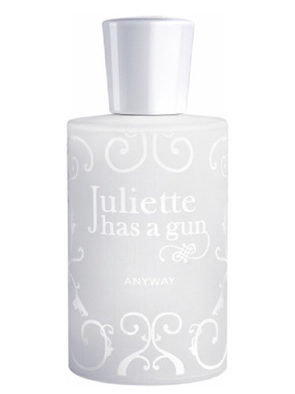 

Juliette Has a Gun В любом случае парфюмированная вода спрей 100мл