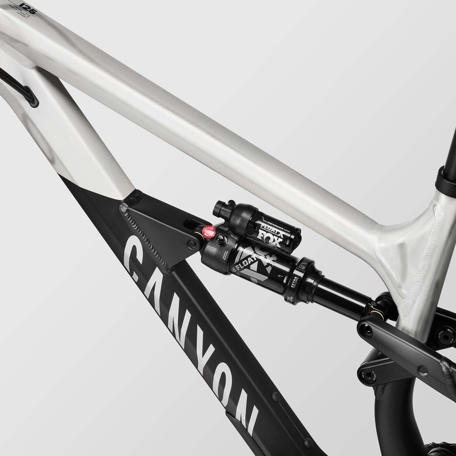 Canyon spectral 125 al6. Canyon spectral 125 al6. Canyon spectral 125 al 2023. Spectral 125. Canyon spectral 2022 al 5.