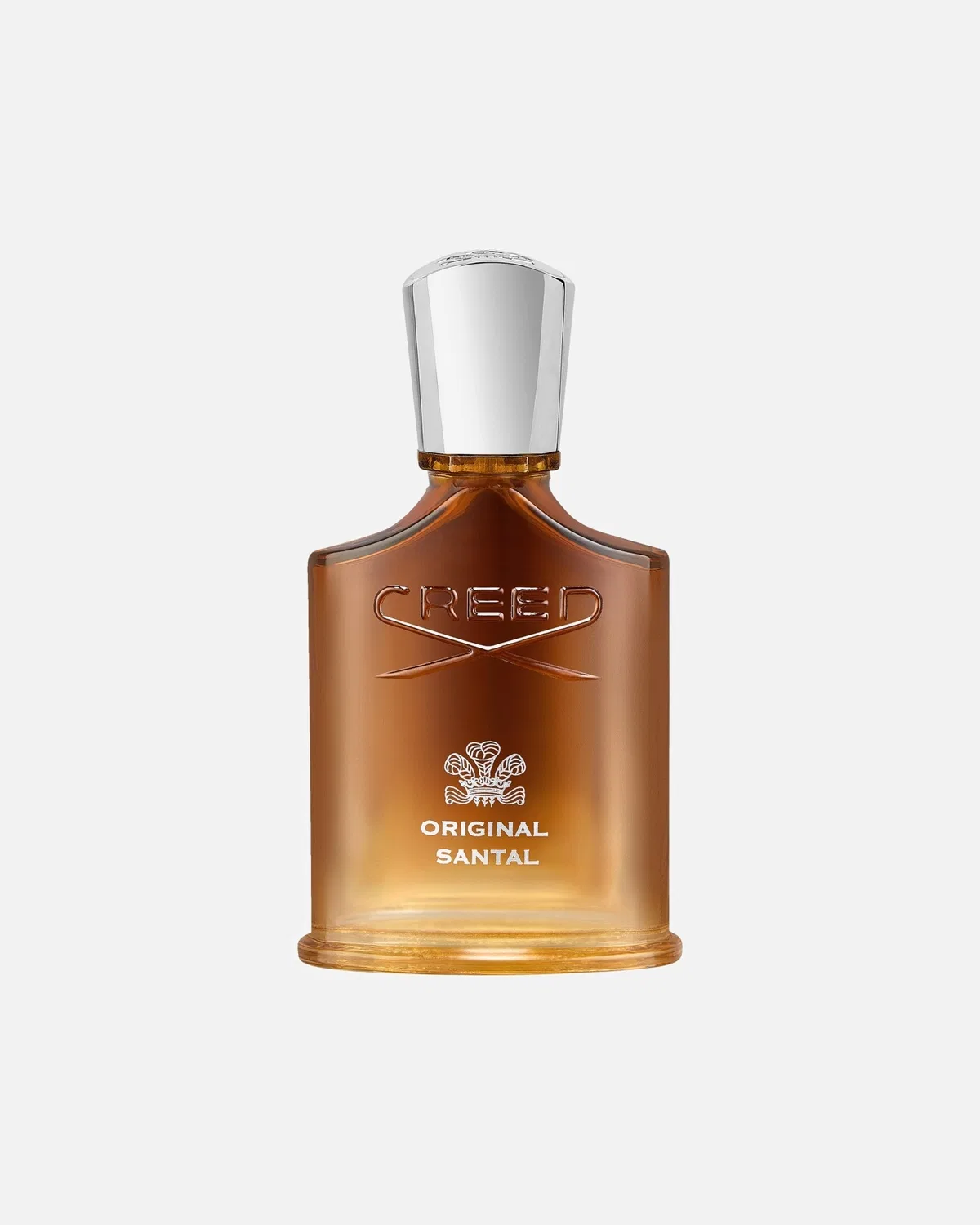 Оригинальная парфюмерная вода Santal Creed, 50 Ml