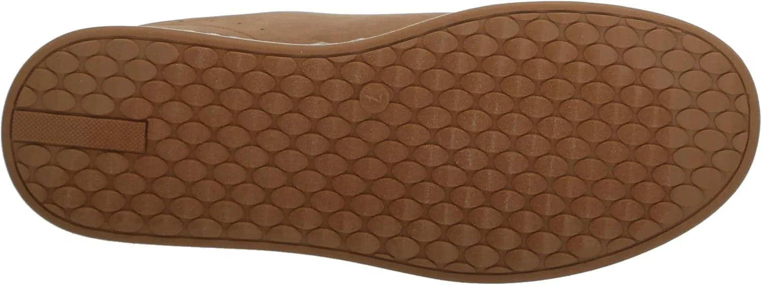 Детские кроссовки для мальчиков Natural Steve Madden Boys Shoes, Natural — фото 4