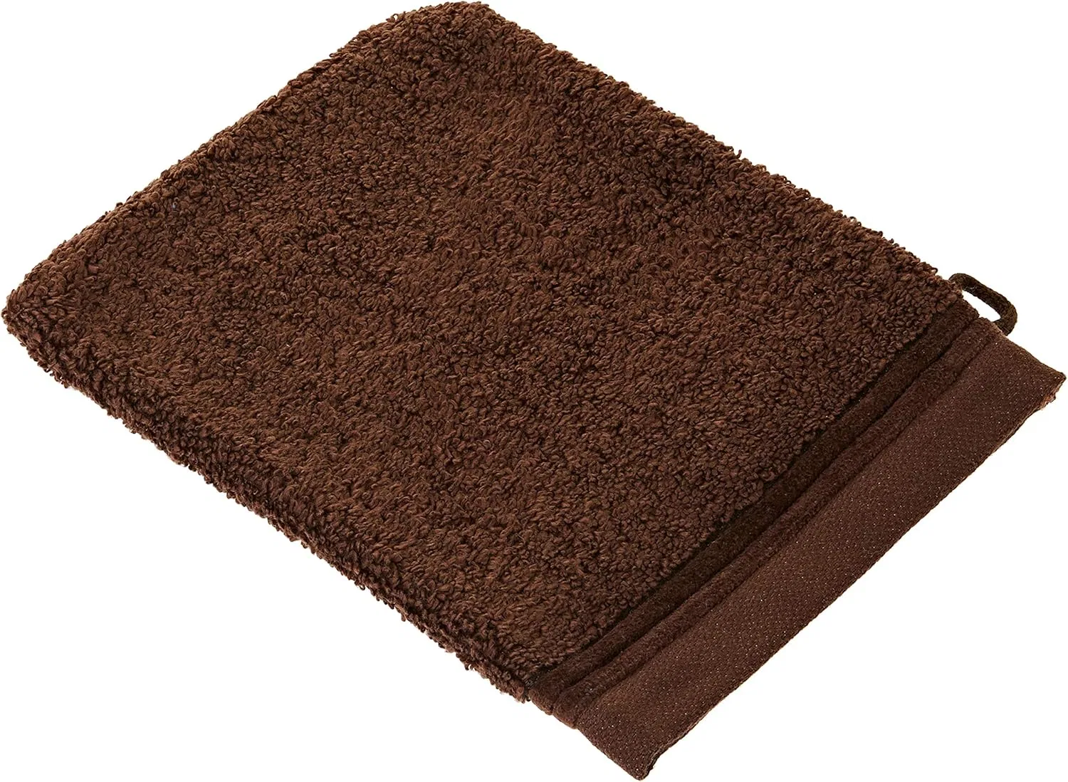 No brand Терчатые перчатки LASA Home, 16x21x1 см, Коричневый