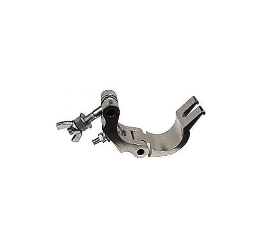

Ферма American DJ Pro Clamp 360 градусов PROCLAMP