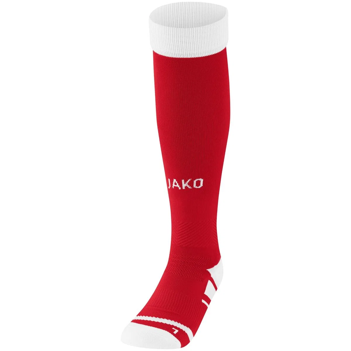 Детские носки-гольфы Dynamic Jako, Rot