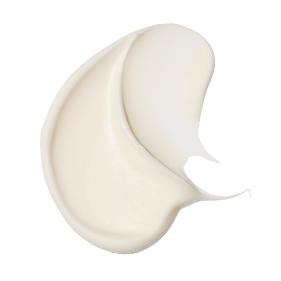 Крем для тела Crème de You Dry-Touch Glossier, 7.2 fl oz /212 mL — фото 2