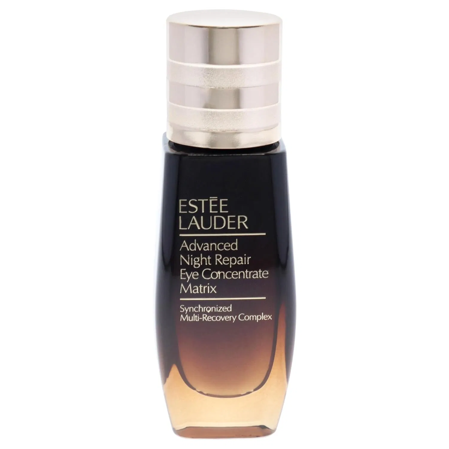 Крем для глаз от Estée Lauder Estee Lauder — фото 2
