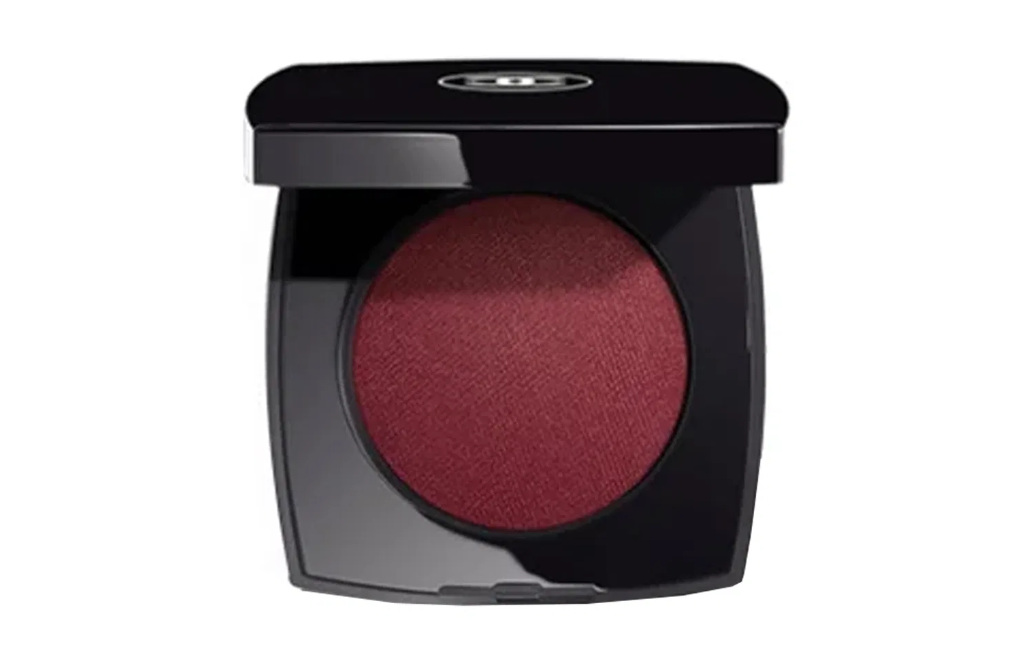 Женские румяна скульптурирующие #GRENAT PROFOND CHANEL, Grenat Profond