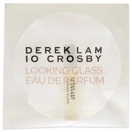 Парфюмерная вода Derek Lam Looking Glass, 2ml