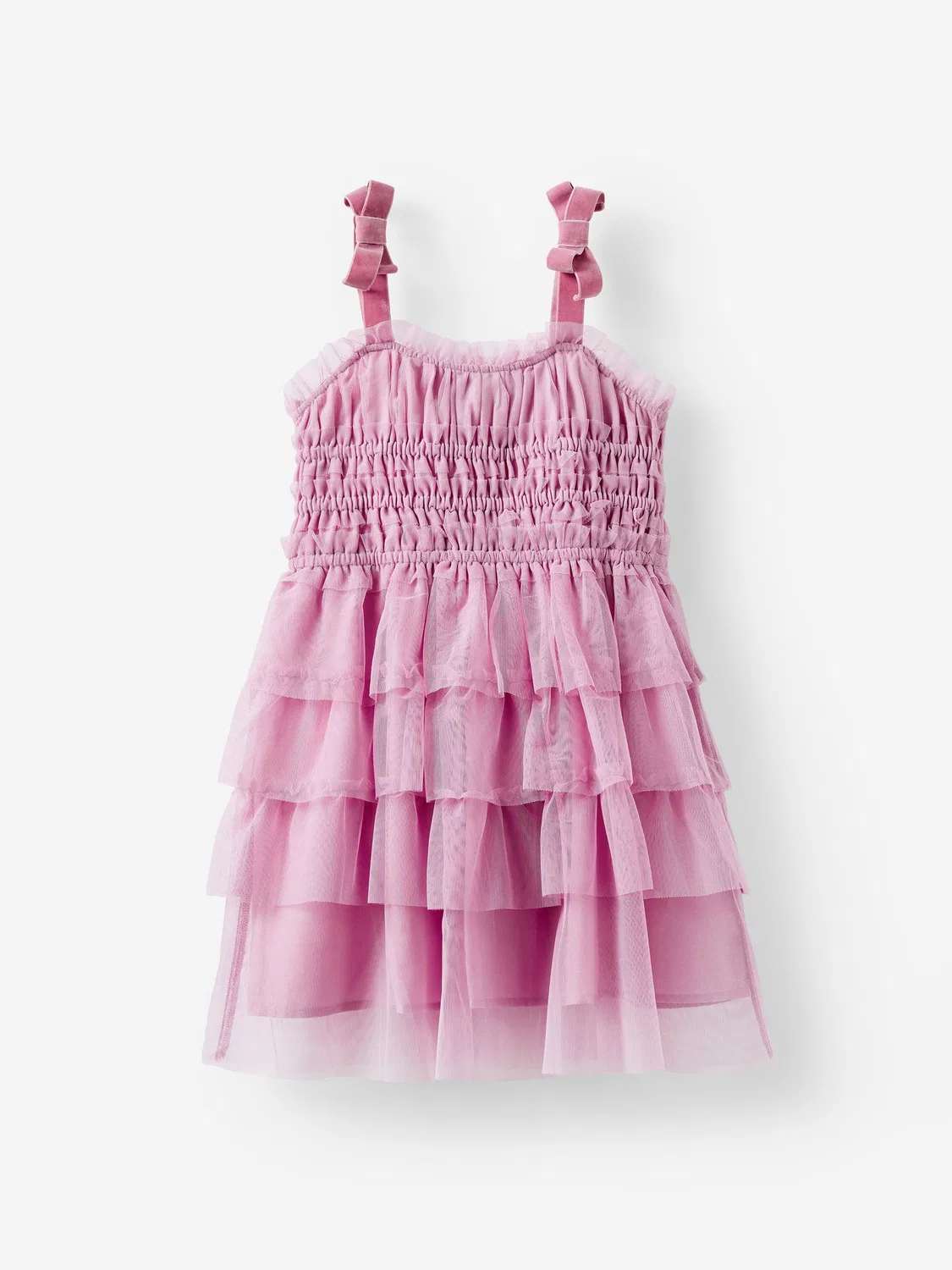 Платье Marnie Dress Up Cotton On, фиолетовый