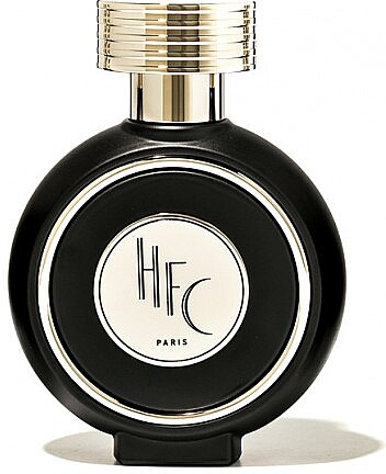 

Духи Haute Fragrance Company Lover Man
