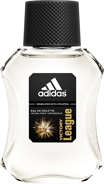 

Туалетная вода Adidas Victory League