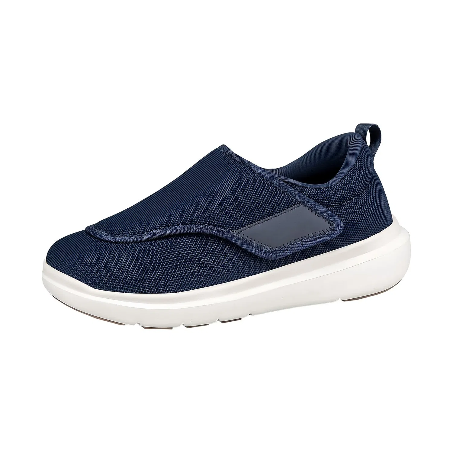 Детские кроссовки из сетки Breathable Mesh Trainers, Blu