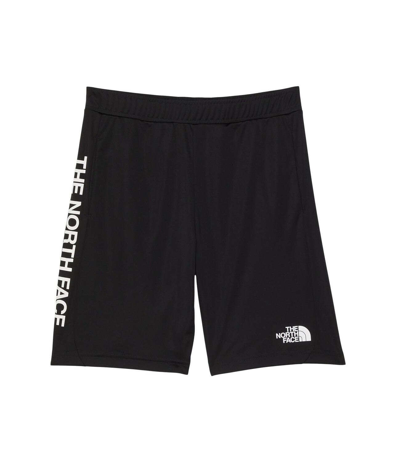 

Шорты The North Face Kids, Never Stop Knit Training Shorts