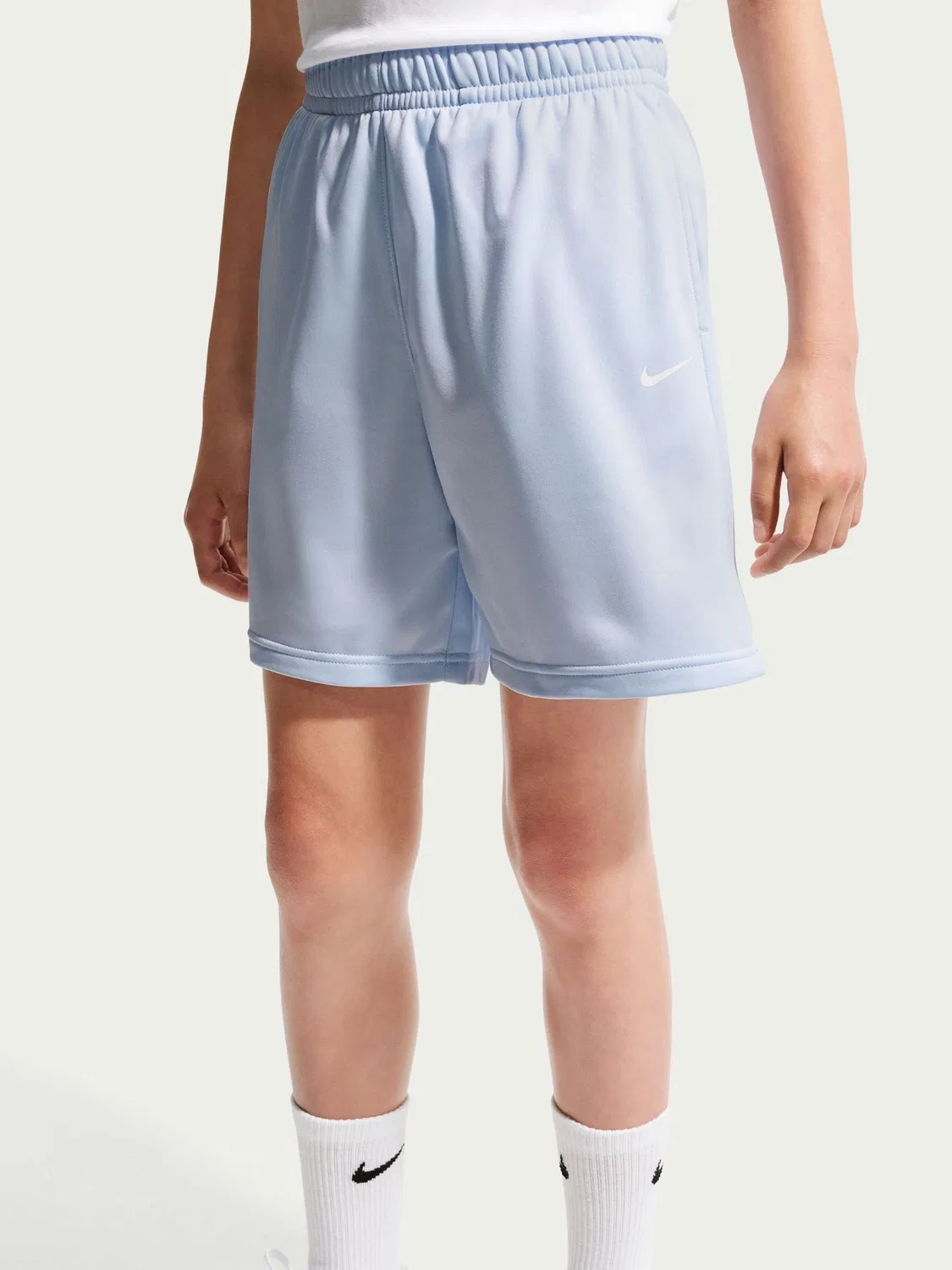 Костюм спортивный Nike Sportswear, Hydrogen Blue