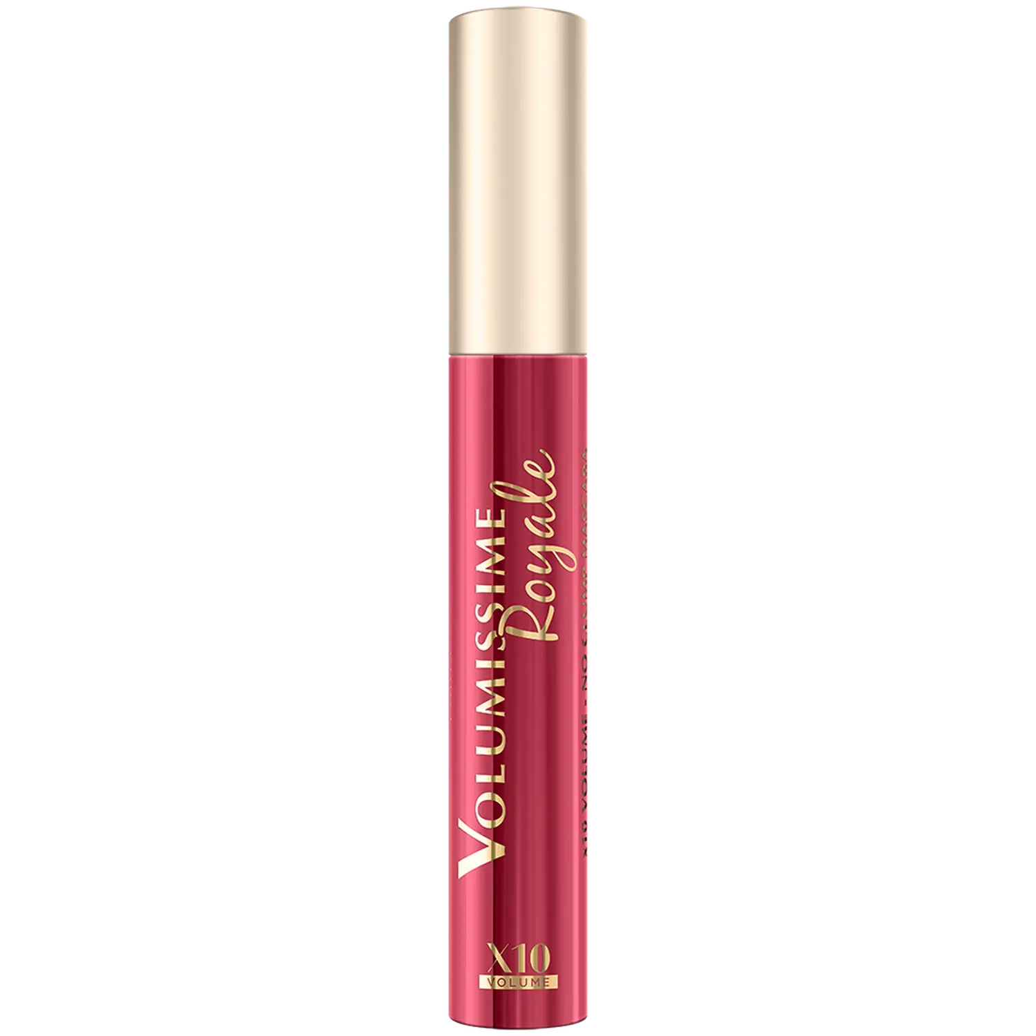 

L'Oréal Paris Volumissime тушь для ресниц, 7,9 мл