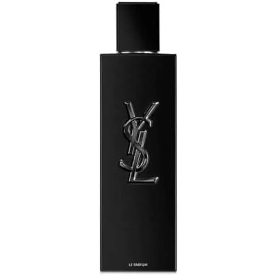 Парфюмерная вода Yves Saint Laurent Myslf, 60 мл — фото 2