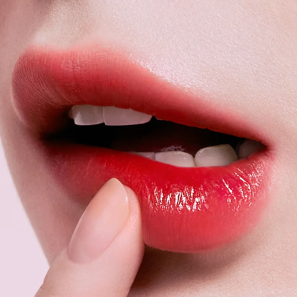 Тинт 3CE Lazy Pop Lip Stain, Luztic, 4,5 г — фото 3
