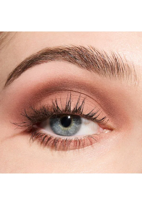 Контурное средство для лица и глаз 4.5 мл Multisculpt Matte Liquid Colour Mac, Cool Spice, цвет cool spice — фото 3