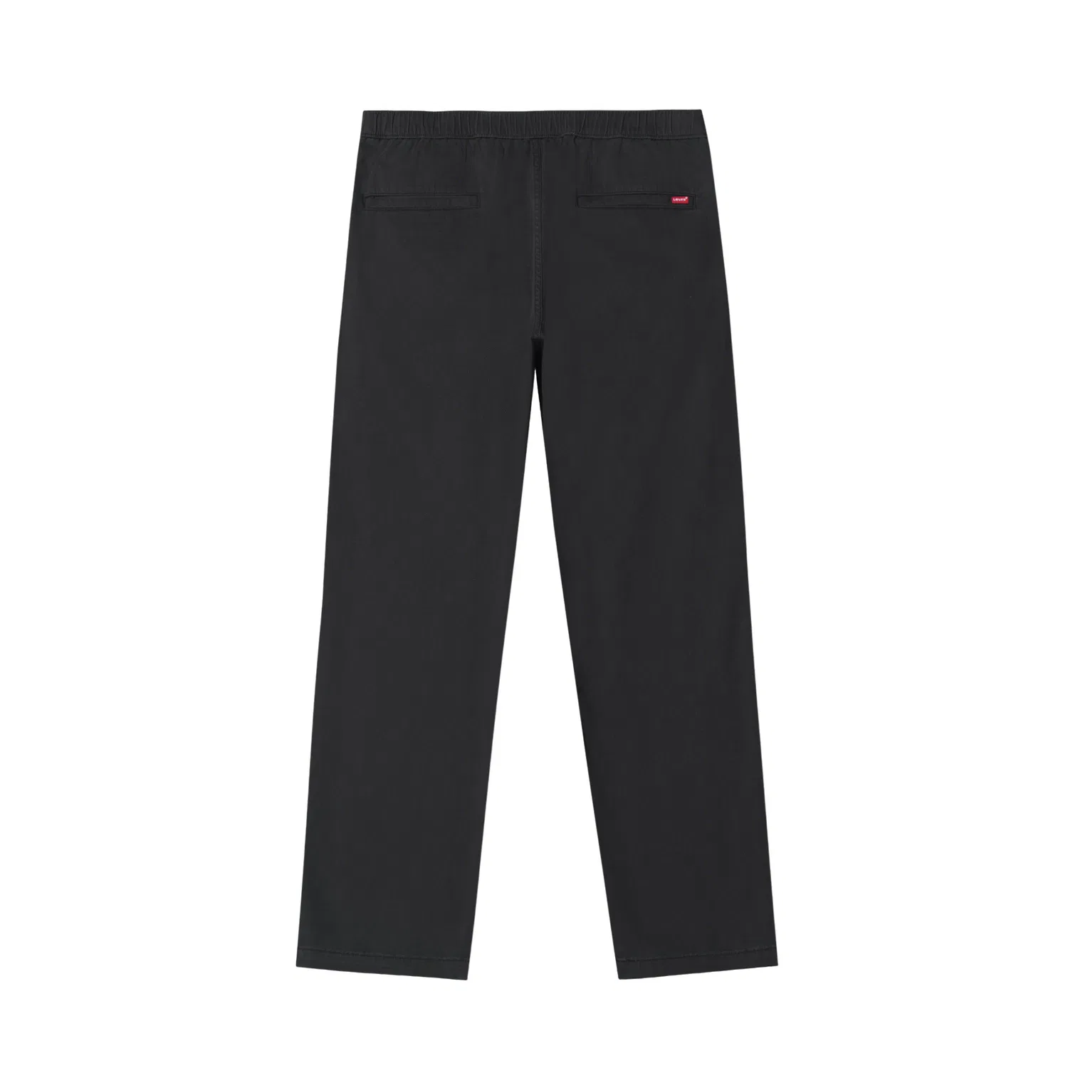 Мужские карго-брюки Levis, Mineral Black — фото 3