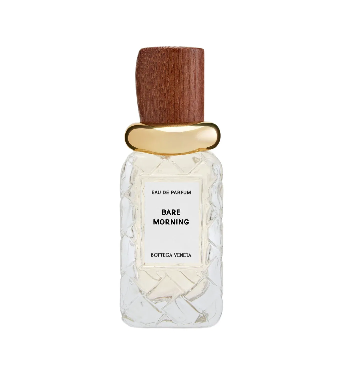 BOTTEGA VENETA Парфюмерная вода