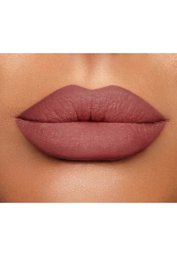 Карандаш для губ 1.2 г Charlotte Tilbury, цвет pillow talk medium — фото 2