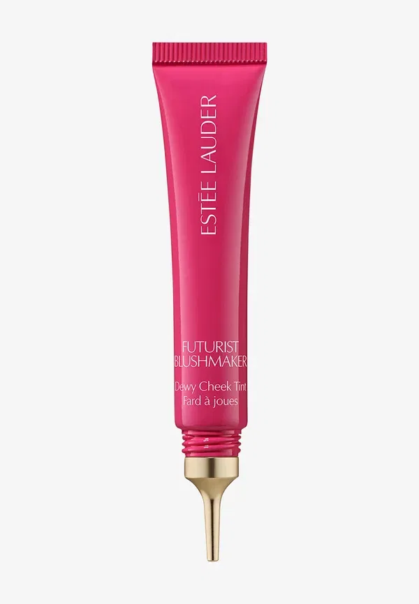 Румяна в футуристическом стиле 10 мл Estee Lauder, цвет across the dancefloor