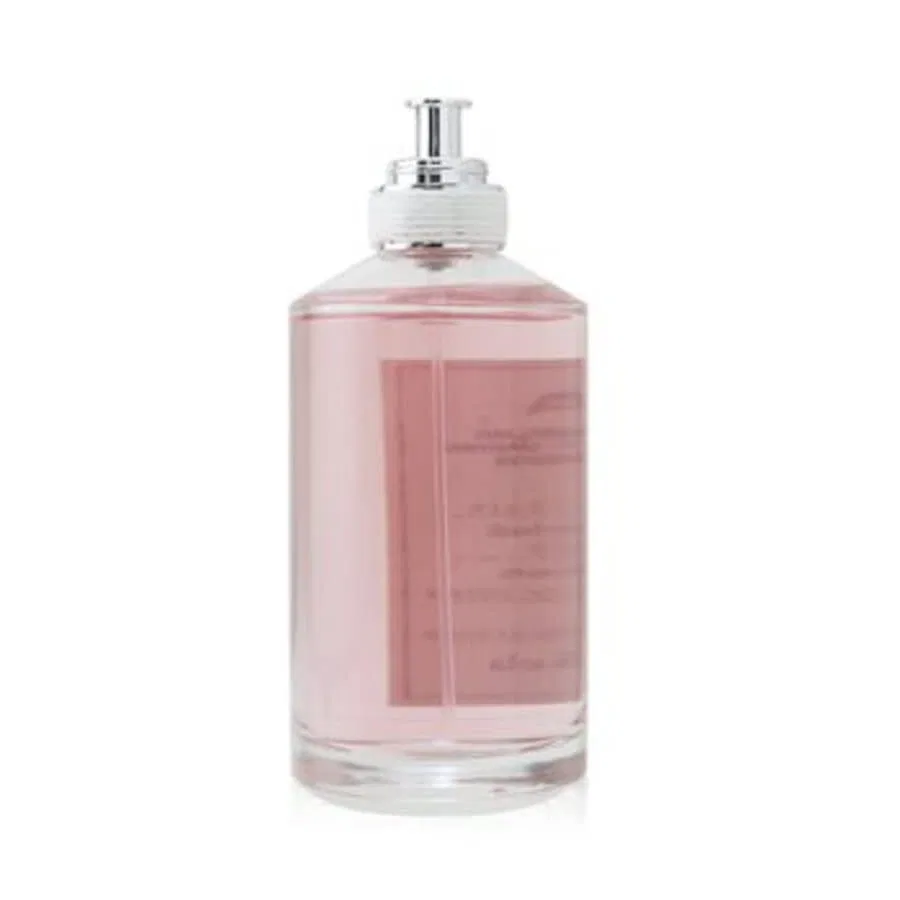 Туалетная вода цветочная Replica Flower Market Eau De Toilette Spray, 100 мл — фото 3