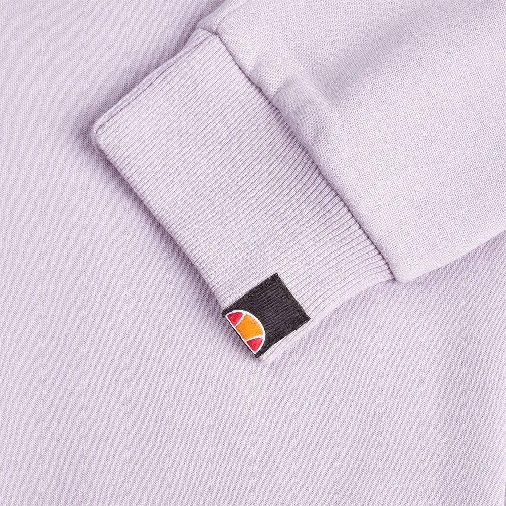 Брюки Джоггеры Stasere Ellesse, фиолетовый — фото 4