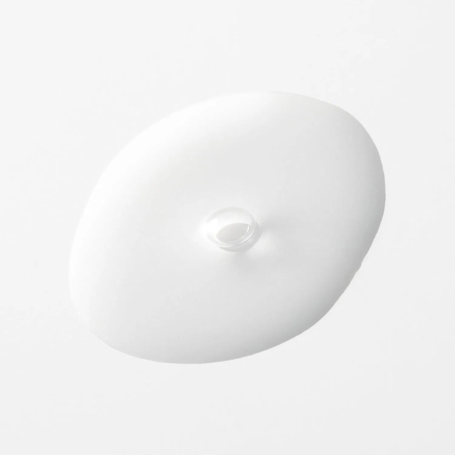 Масло для лица Muji — Squalane Oil, 50 мл — фото 3