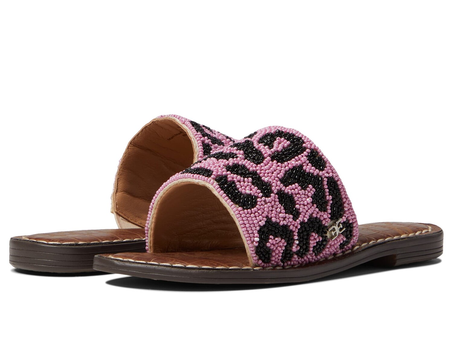

Сандалии Sam Edelman Kids, Gunner Mini