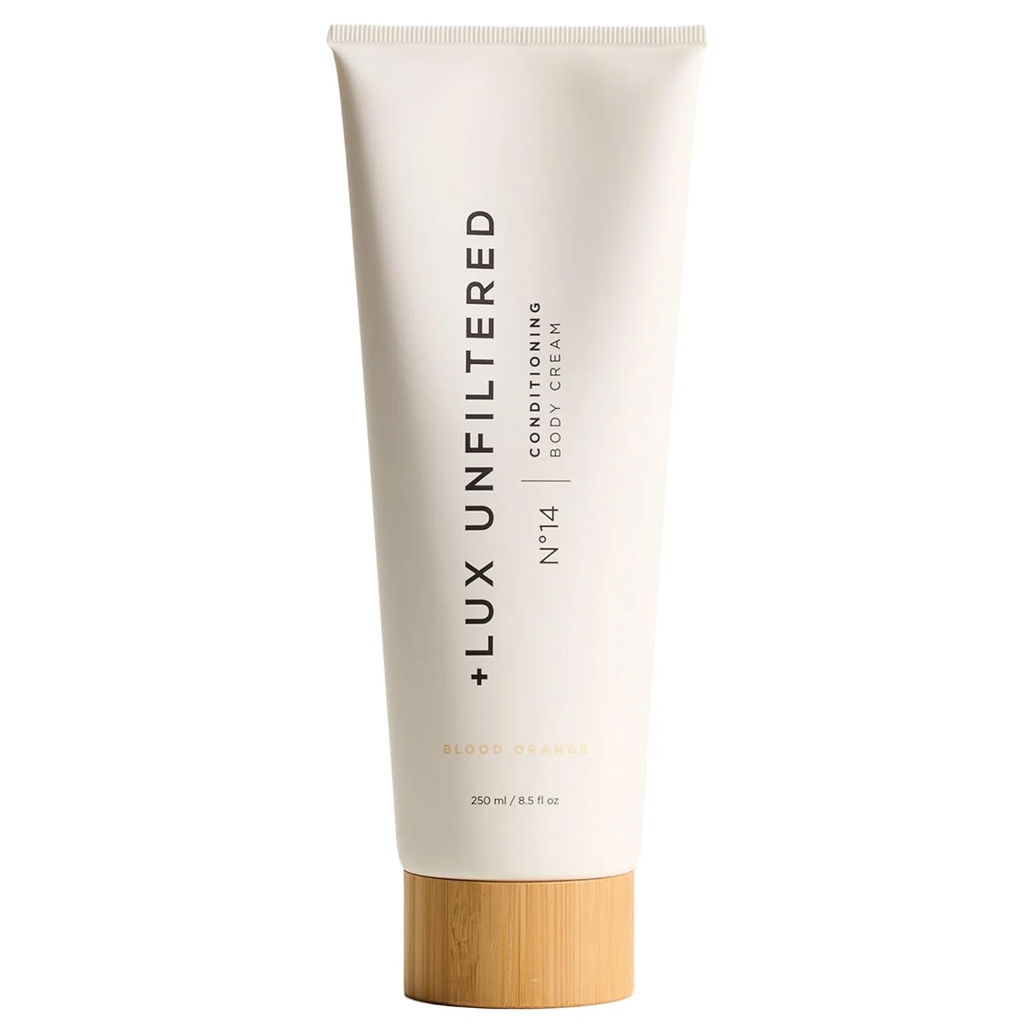 + Lux Unfiltered Увлажняющий лосьон для тела N°14, Lux Unfiltered, 299 г