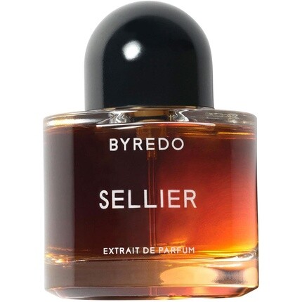 

Byredo Sellier By Night Veils Extrait De Parfum Spray 50ml