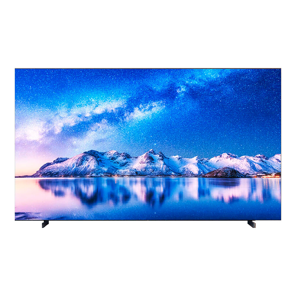 

Телевизор TCL 85C12H, 85", Ultra HD 4K, QD-Mini LED, 144 Гц, чёрный
