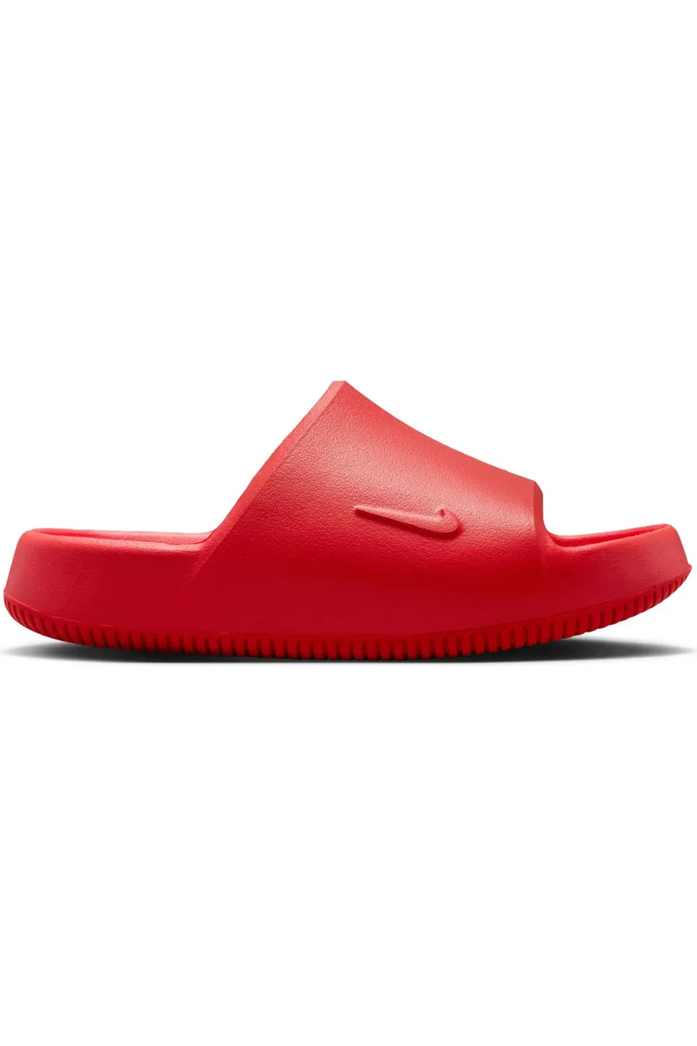 Детские сандалии водонепроницаемые Calm 2.0 Slide Nike, 601 Ltcrms/Ltcrms
