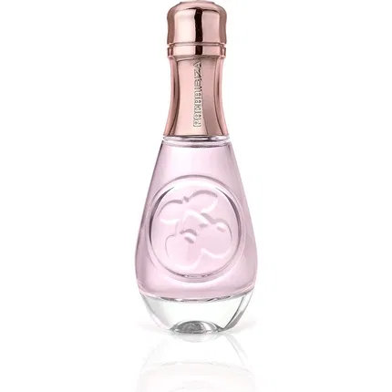 Туалетная вода Pacha Pacha Ibiza 247 Woman, 80 мл