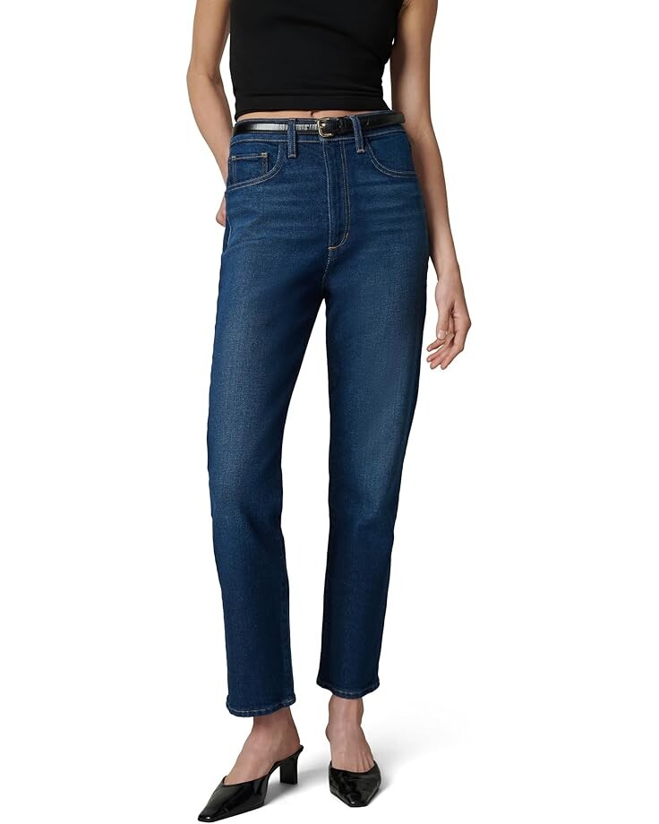 

Джинсы Joe's Jeans The Margot Slim Ankle, цвет Stunning