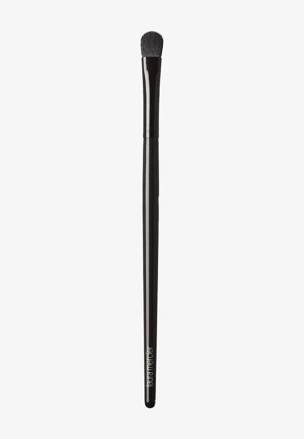 Кисть для теней Eye Color Brush Laura Mercier