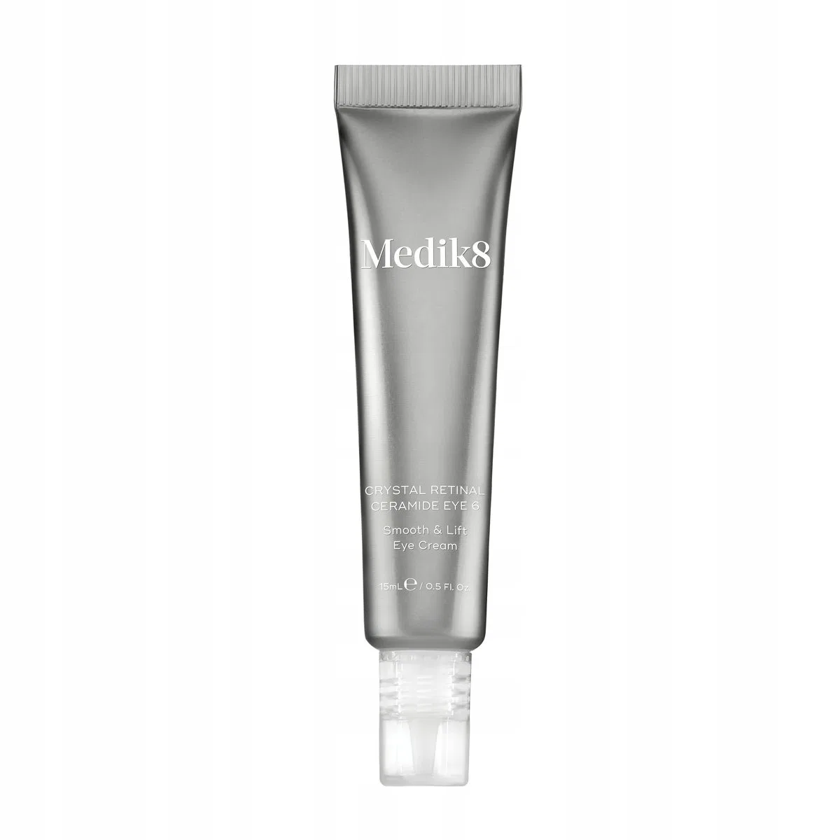 Крем под глаза Medik8 Crystal Retinal Ceramide Eye 6 15мл