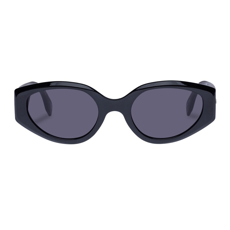 

Солнцезащитные очки Le Specs GYMPLASTICS, черный