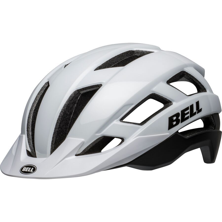 

Шлем Bell Falcon XRV Mips Bell, Matte/Gloss White/Black 1000