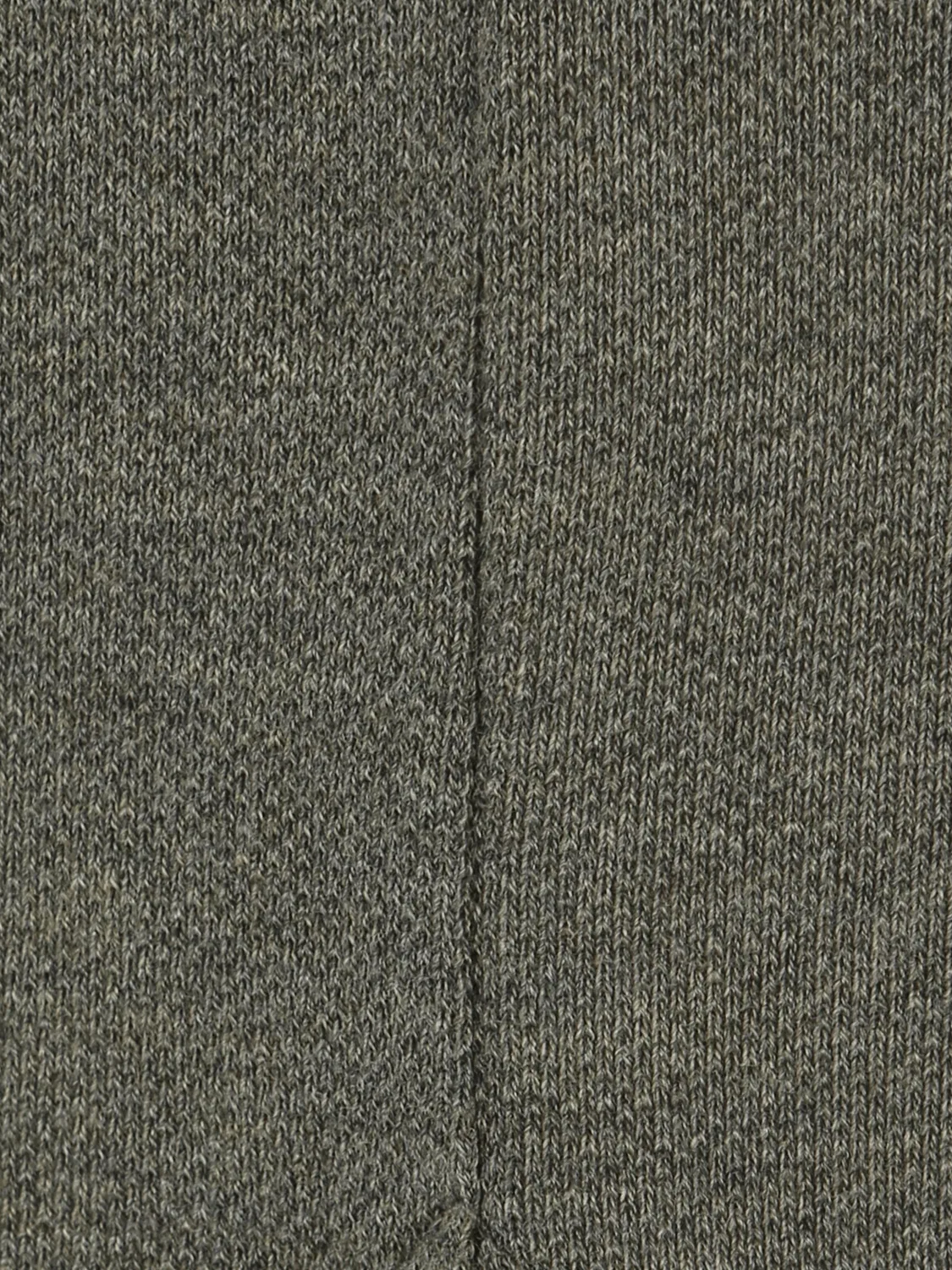 Рубашка 'CORE 1985 REGULAR POLO' Tommy Hilfiger, Green — фото 3